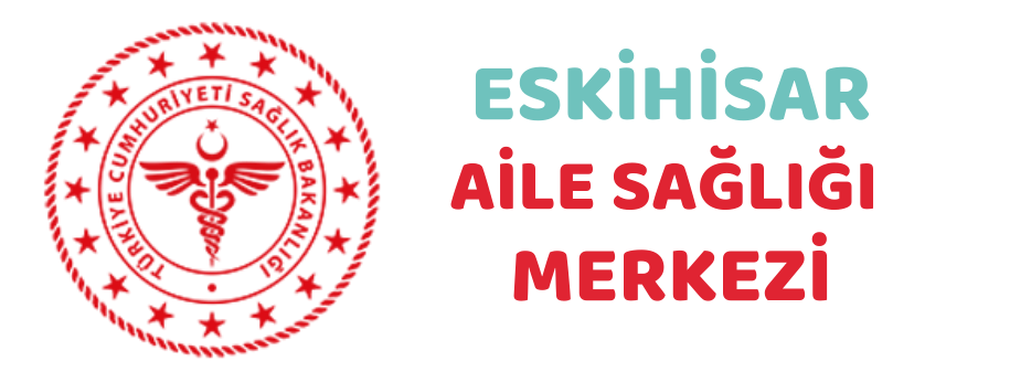 Eskihisar ASM